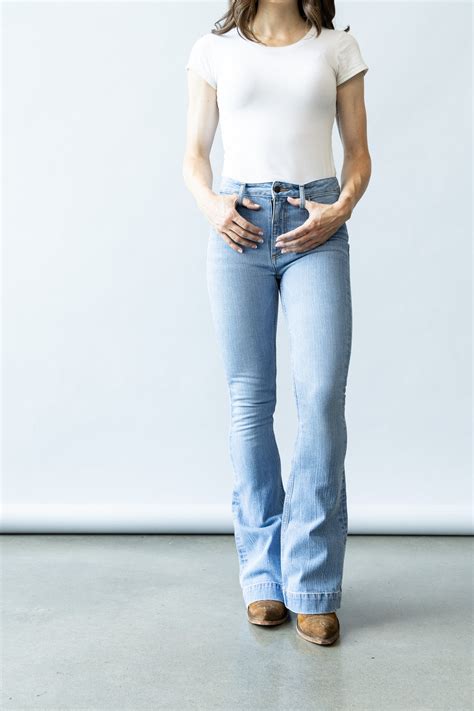 Jennifer Light