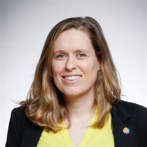 Jennifer Morrante #12