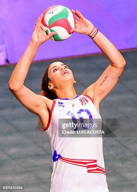 Jennifer Quesada