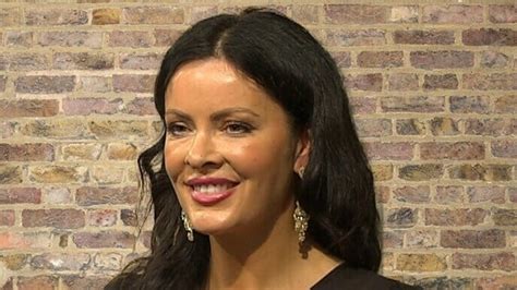 Jennifer Thomas