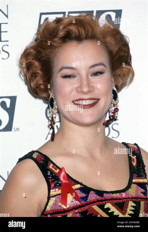 Jennifer Tilly