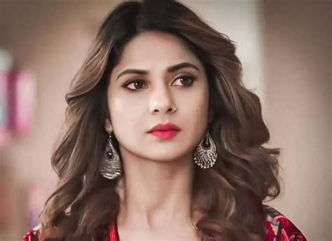 Jennifer Winget #12