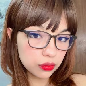 Jennitaw #12