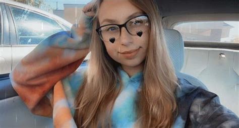 jennthepimp #12