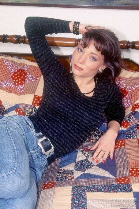 Jenny Fields #19