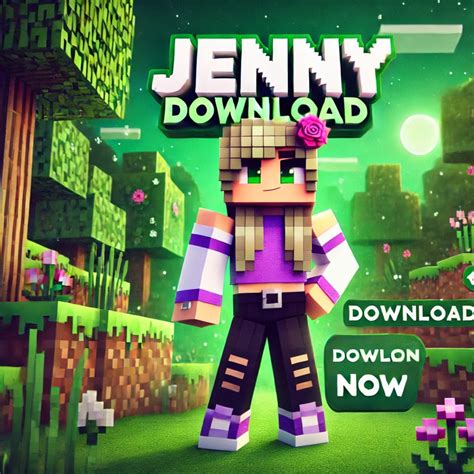 Jenny One #12