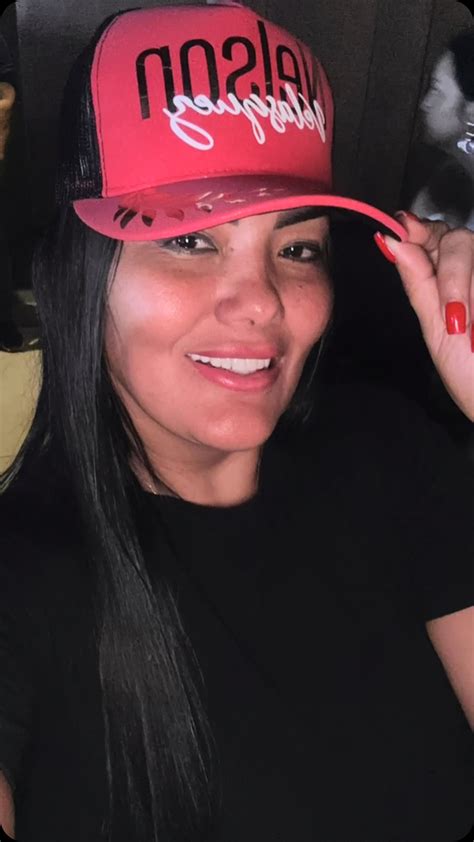 Jenny Parga #12