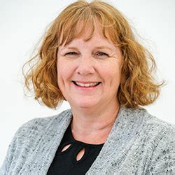 Jenny Smith