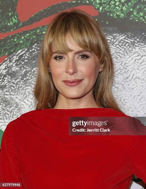 Jenny Wade #12