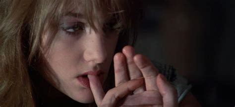 jenny wright nude #12