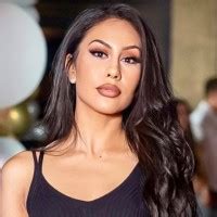 Jeranda Godbout #12