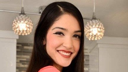 Jericha Jem #5
