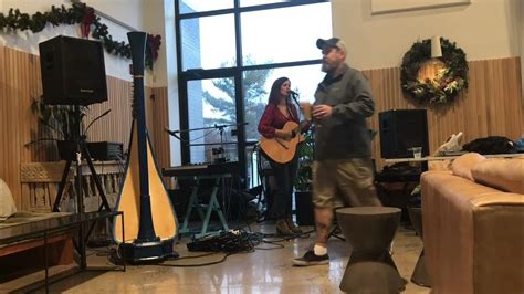 Avery Katherine Wood