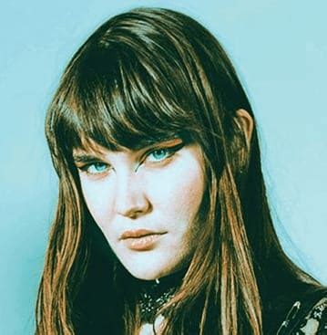 penny lane babepedia