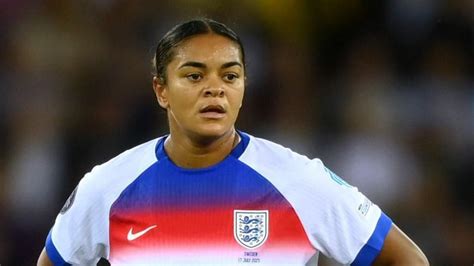 Jess Carter #12