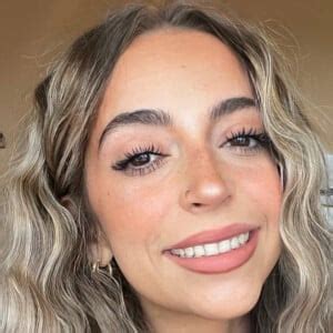 Jess DiTirro