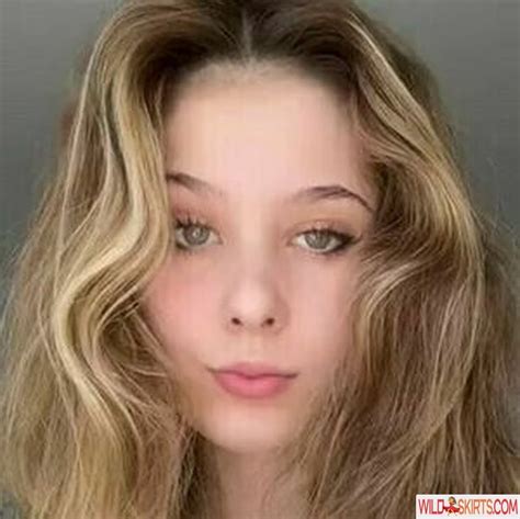 Jess Geng