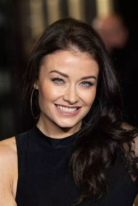 Jess Impiazzi