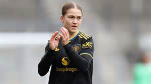 Cassandre Mahe