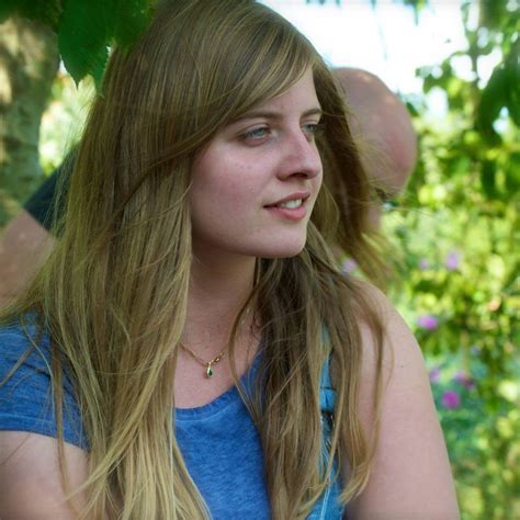 Jess Ryan #3
