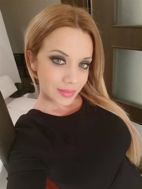 Destiny Marie