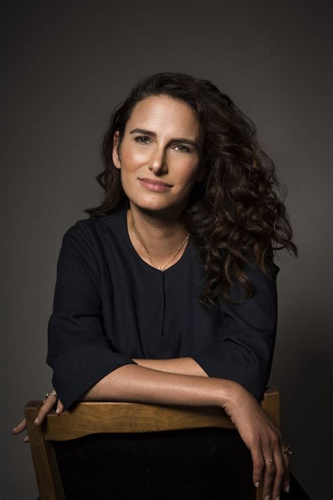 Jessi Klein #12