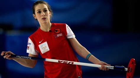 Jessica Schultz #12