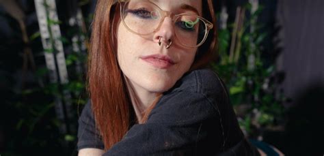 Jessie Wolfe #12