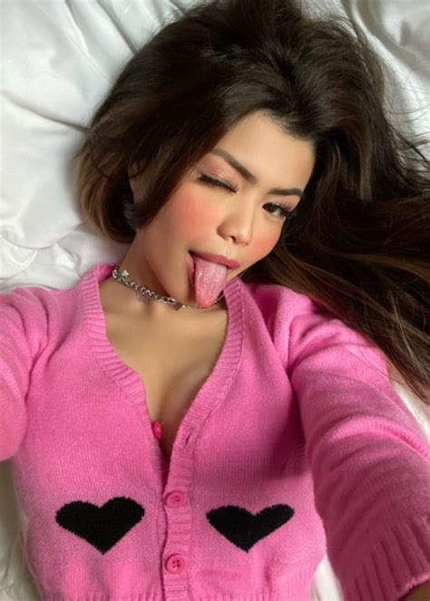 jessirae onlyfans #12