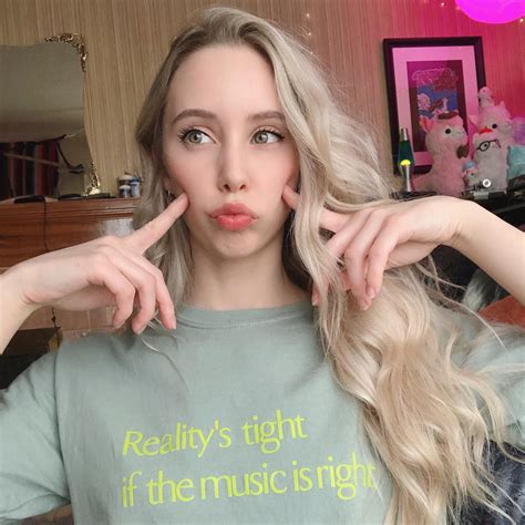 JessuTV #19