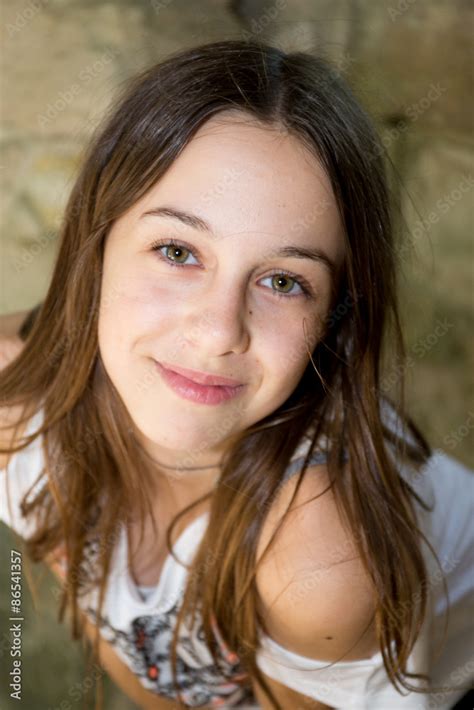 Jessy (W4B)