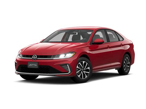 Jetta Haddock