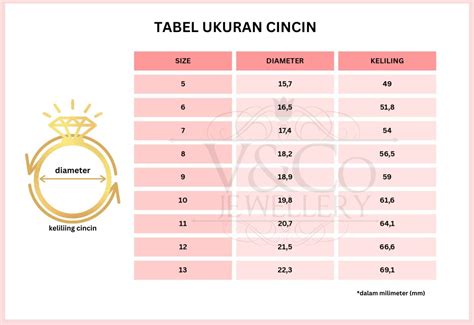 Jib Jarinya #12