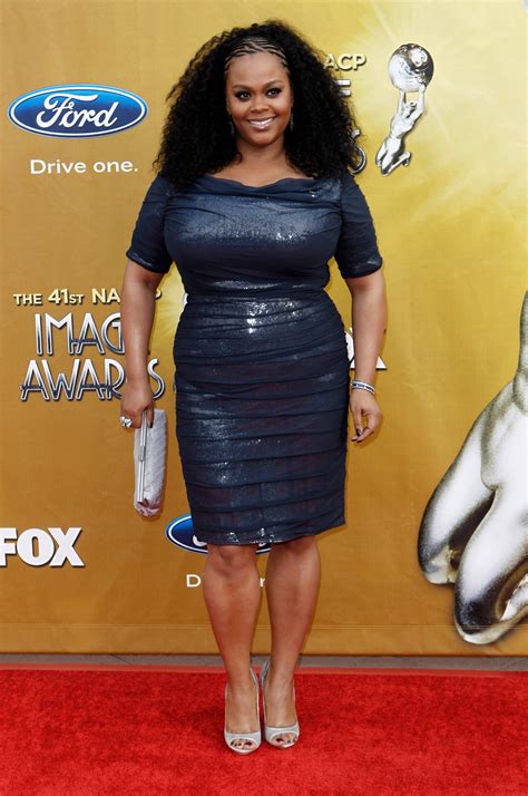 Jill Scott (Singer) #12