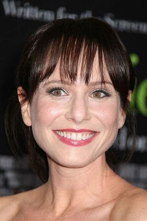 Noelle Agnew