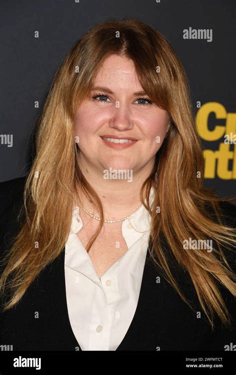 Jillian Bell #12