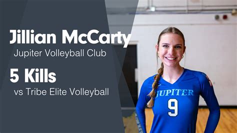 Aleksandra Szczyglowska