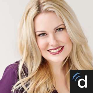 Jillian Morrison #12