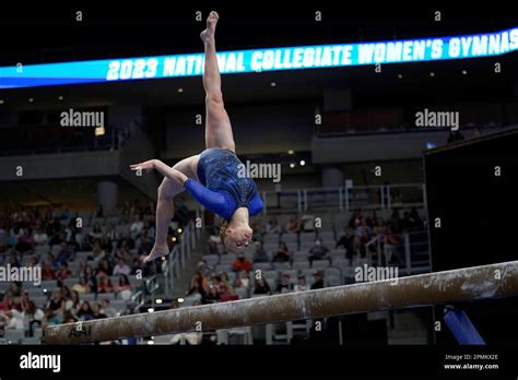 Jillian Procasky #12