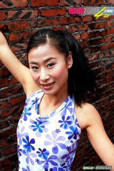 Jin Feifei #2