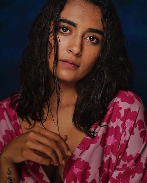 Jinal Joshi #2