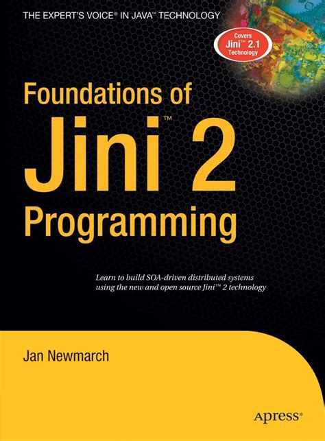 Jini