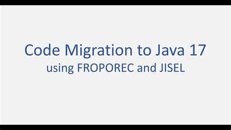 Michelle Scott (TikTok Star)