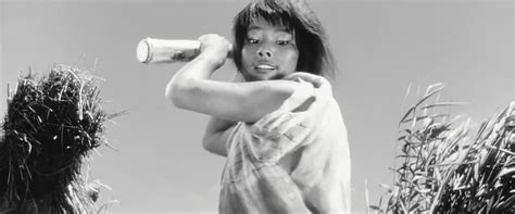 Jitsuko Yoshimura
