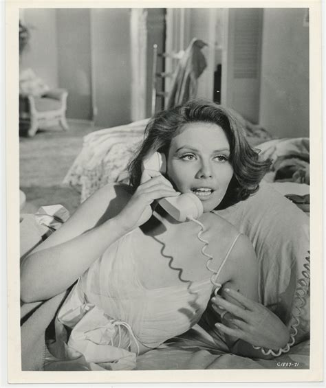 Jo Morrow