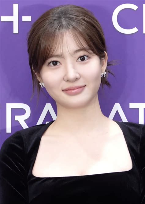 Jo Soo-min #12