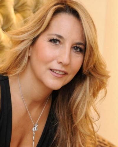 Jo Squillo