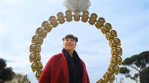 Jo Squillo