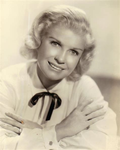 Lauren Eller Fleming