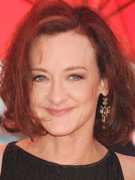 Joan Cusack #9
